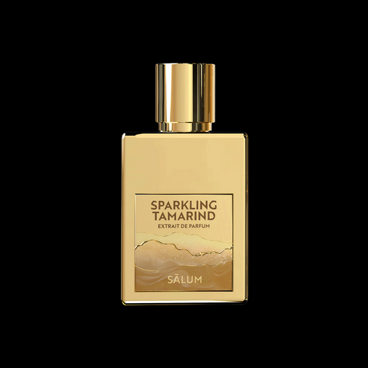 SALUM SPARKLING TAMARIND