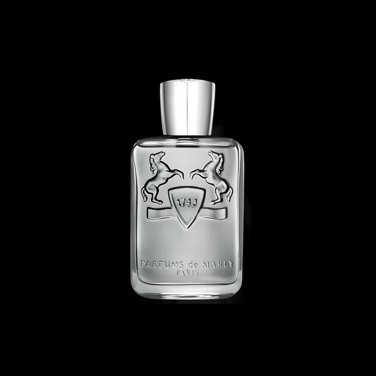 PARFUMS DE MARLY CASTLEY