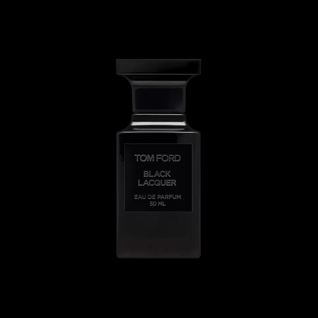 TOM FORD BLACK LACQUER