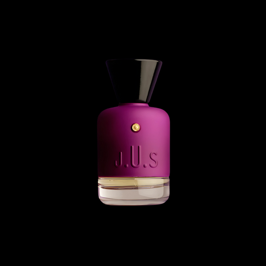 MAISON JUS ULTRAHOT