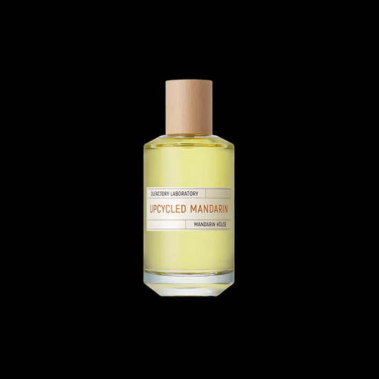 LIQUIDES IMAGINAIRES UPCYCLED MANDARINE