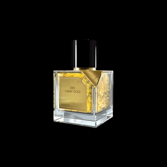 VERTUS CARAT GOLD