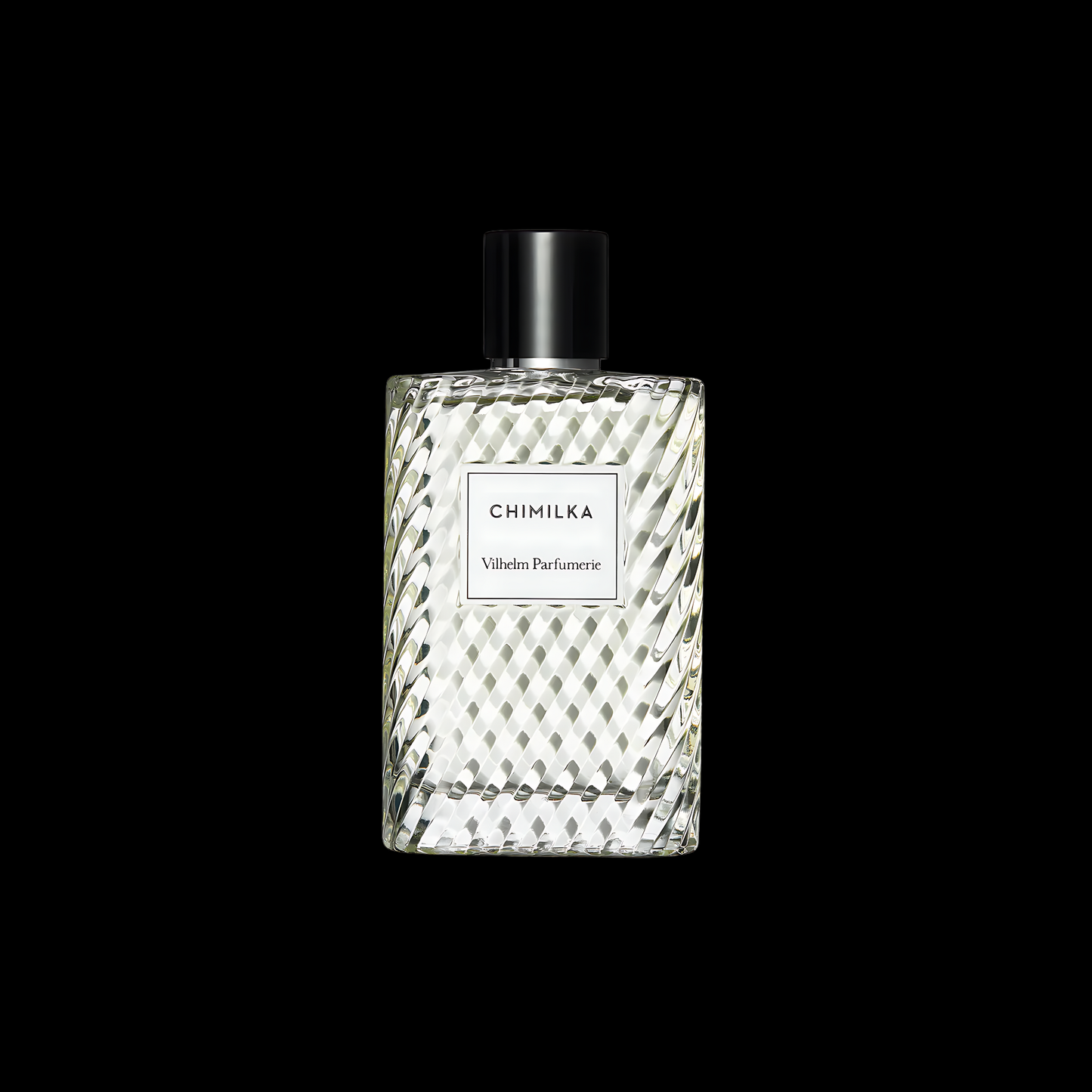 VILHELM PARFUMERIE CHIMILKA