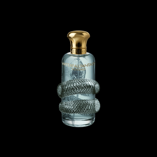 VENENO WATERFALL FANTASY