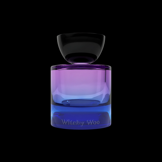 VYRAO WITCHY WOO